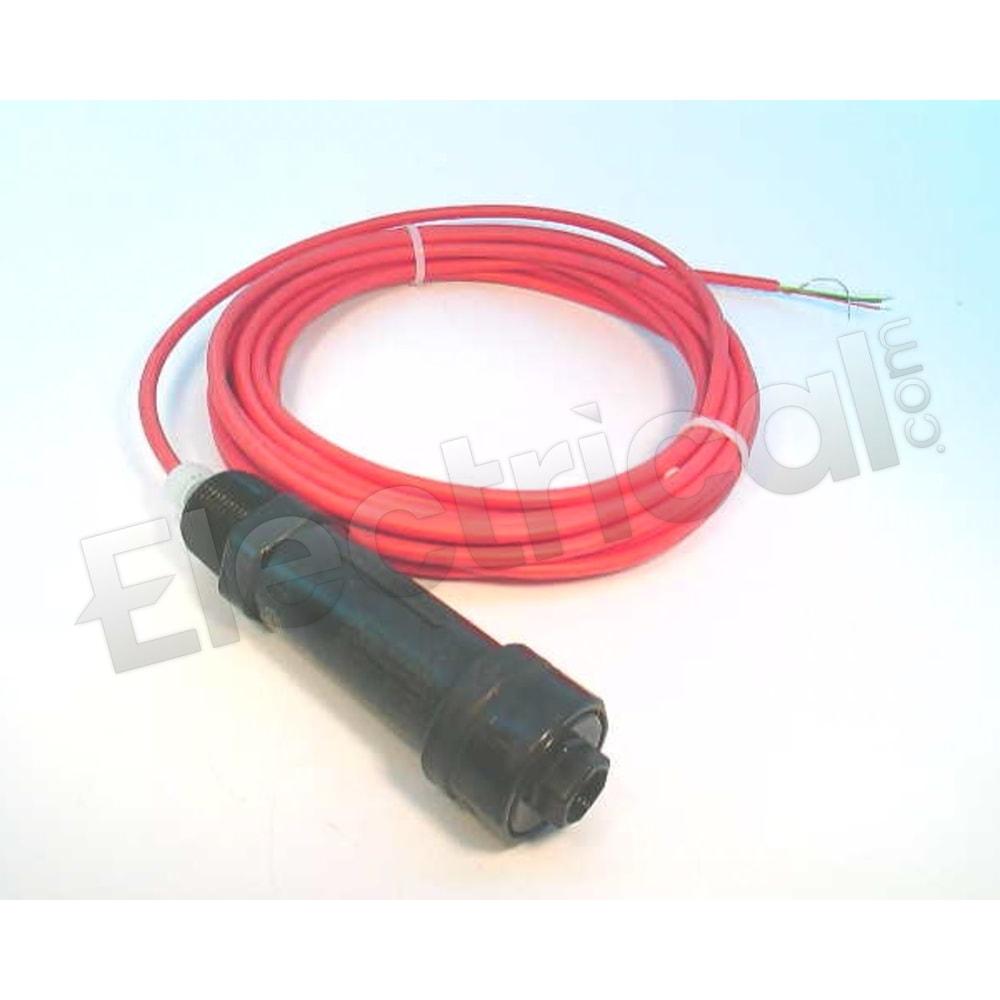 AST4530I00072H4X9353
