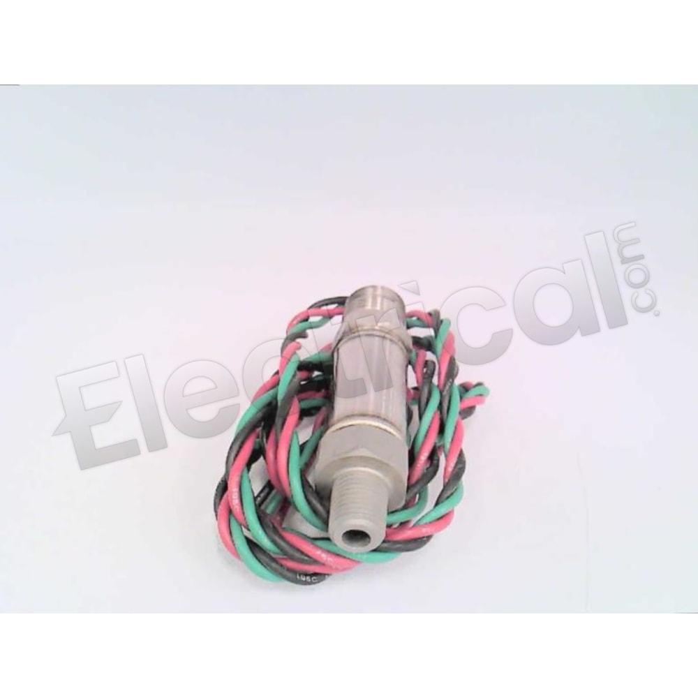 AST4600AG0300P4U1000