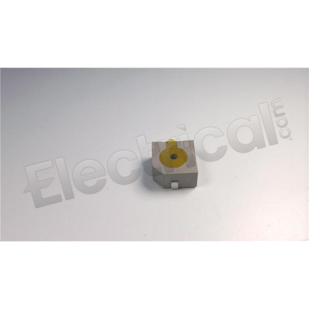 AST605Q