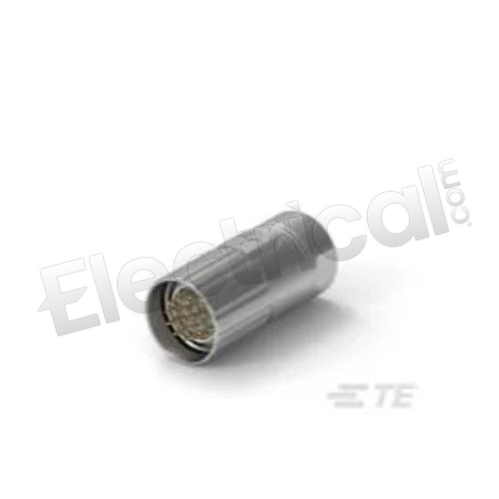 ASTA035FR01730235000