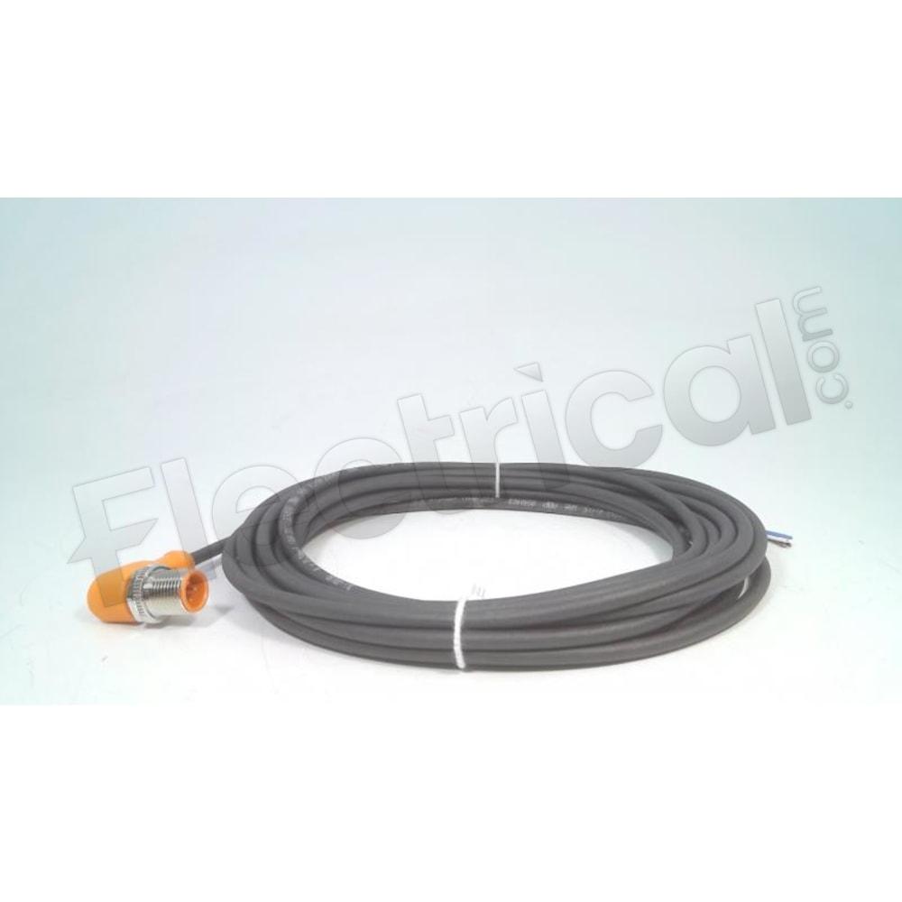 ASTAH040MSS0005H04-EVC080