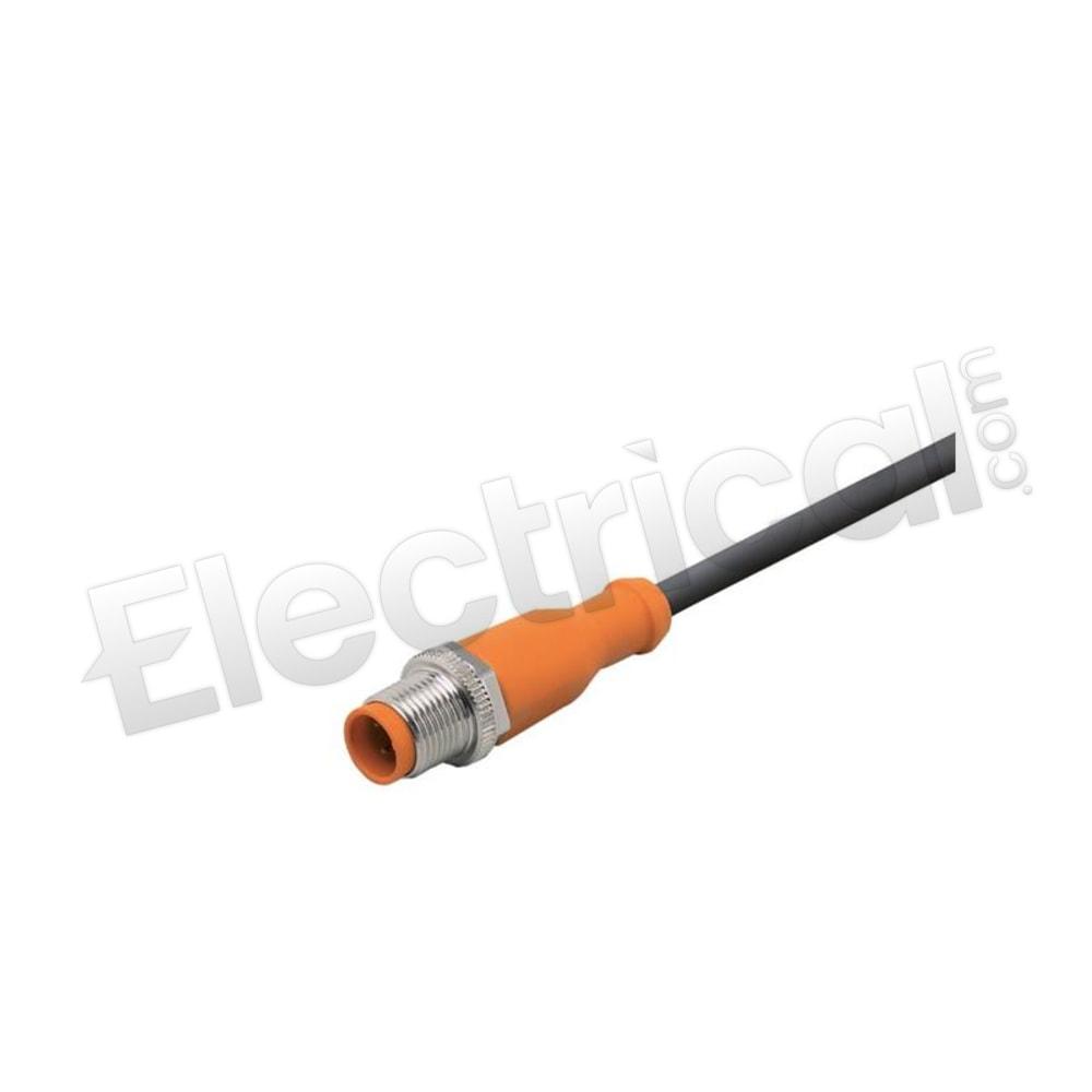 ASTGH050MSS0003H05-EVC550