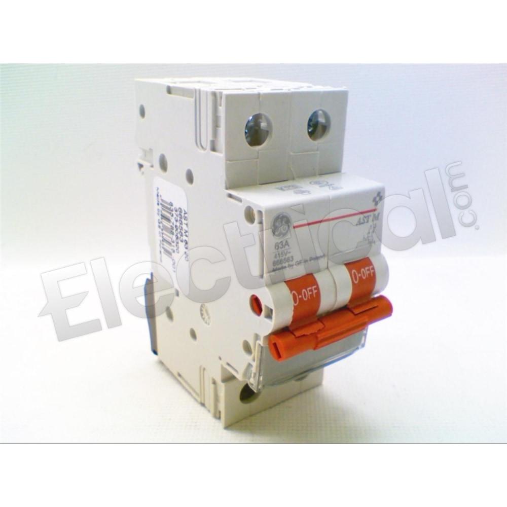 ASTM6320