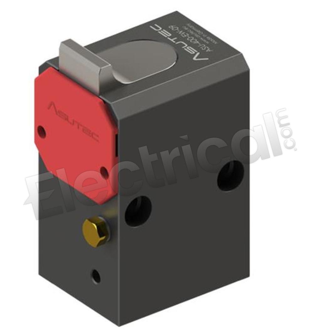 ASU-400-EW-09