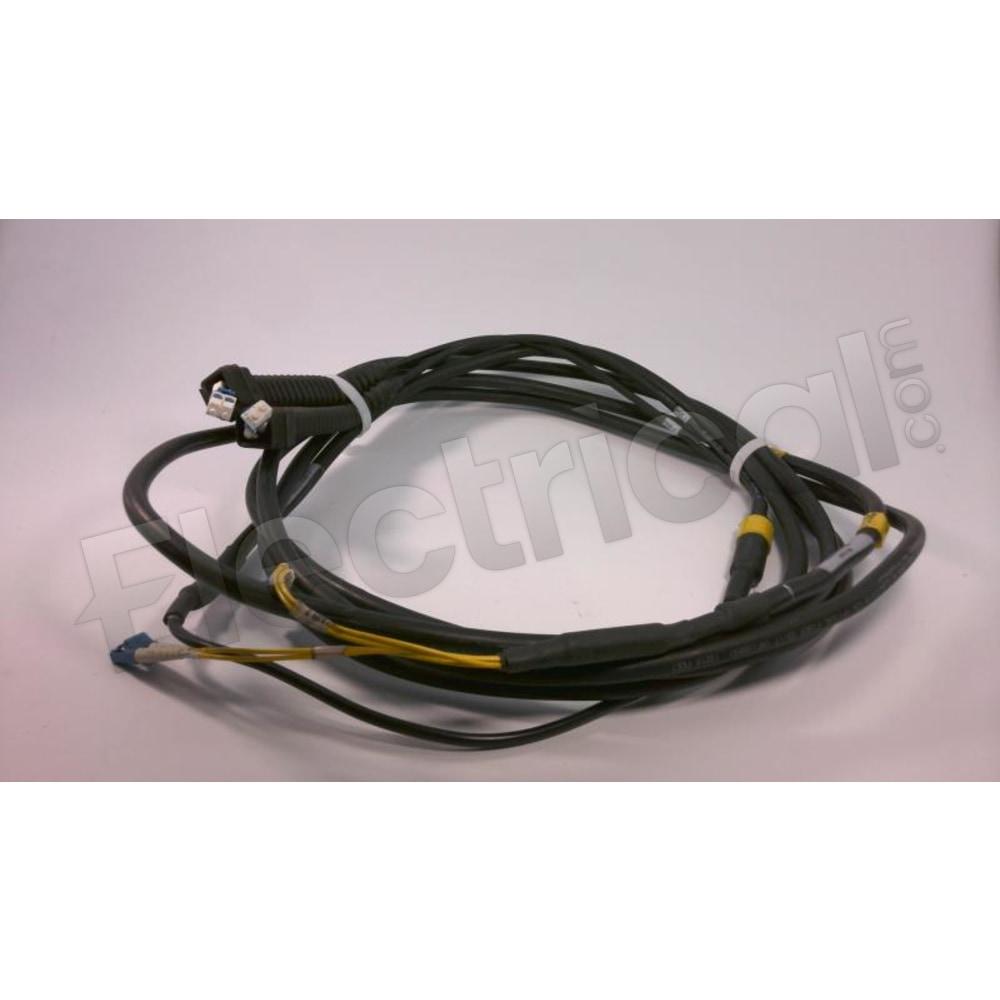 ASU-WIR-9326TYP01-4-20