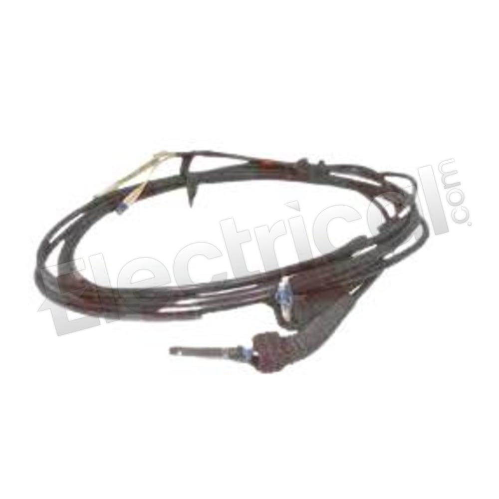 ASU-WIR-9327TYP01-4-15