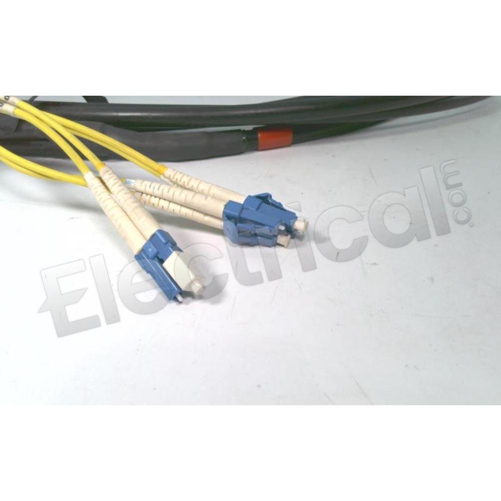 ASU9327TYP01-4-20