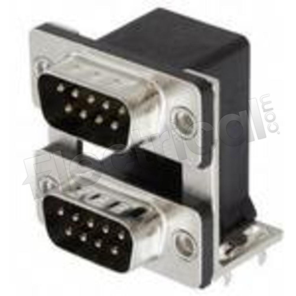ASUB-277-09TP23