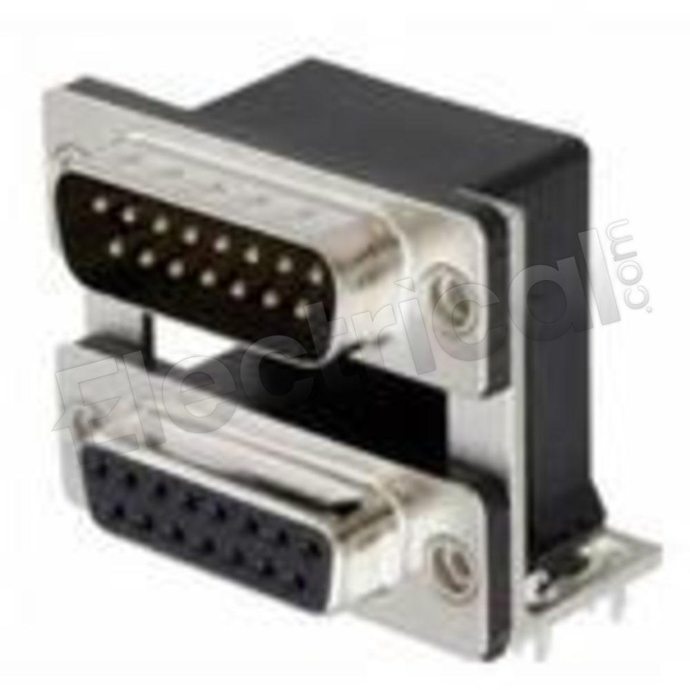 ASUB-277-15TP24