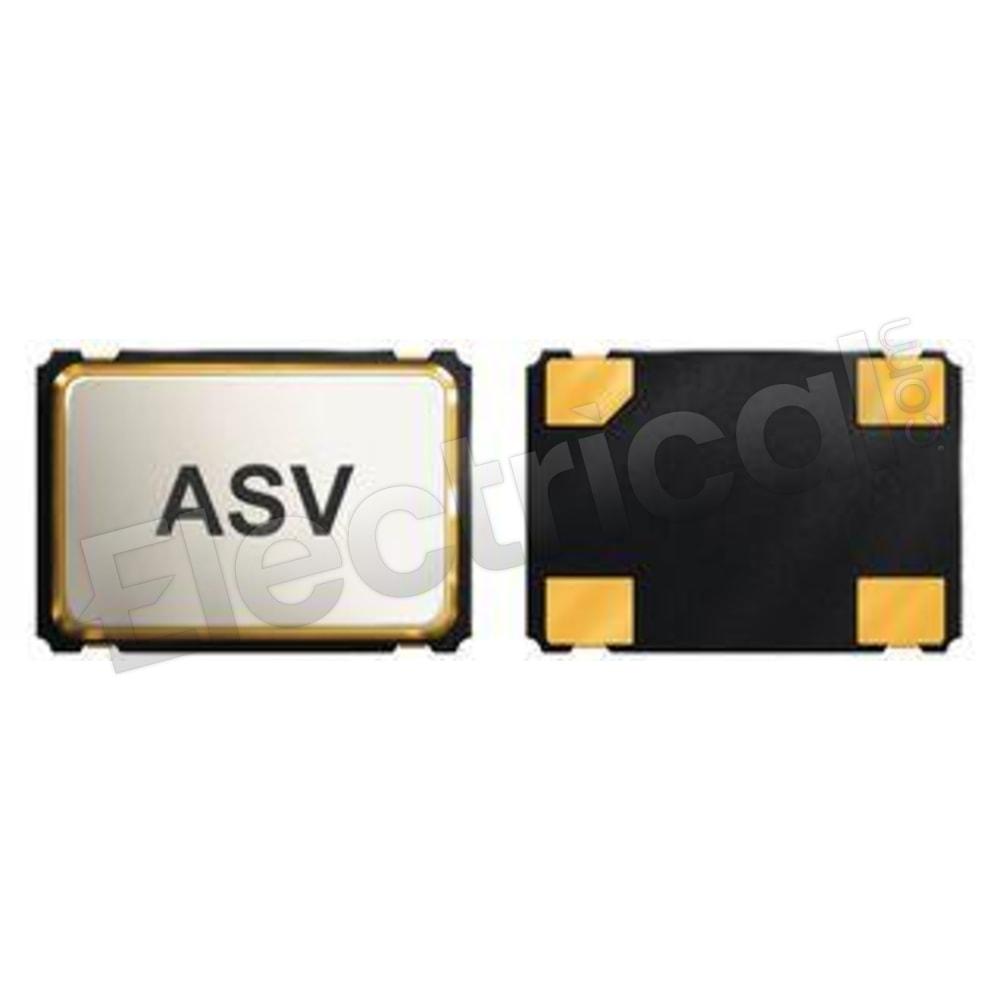 ASV-1.8432MHZ-EJ-T