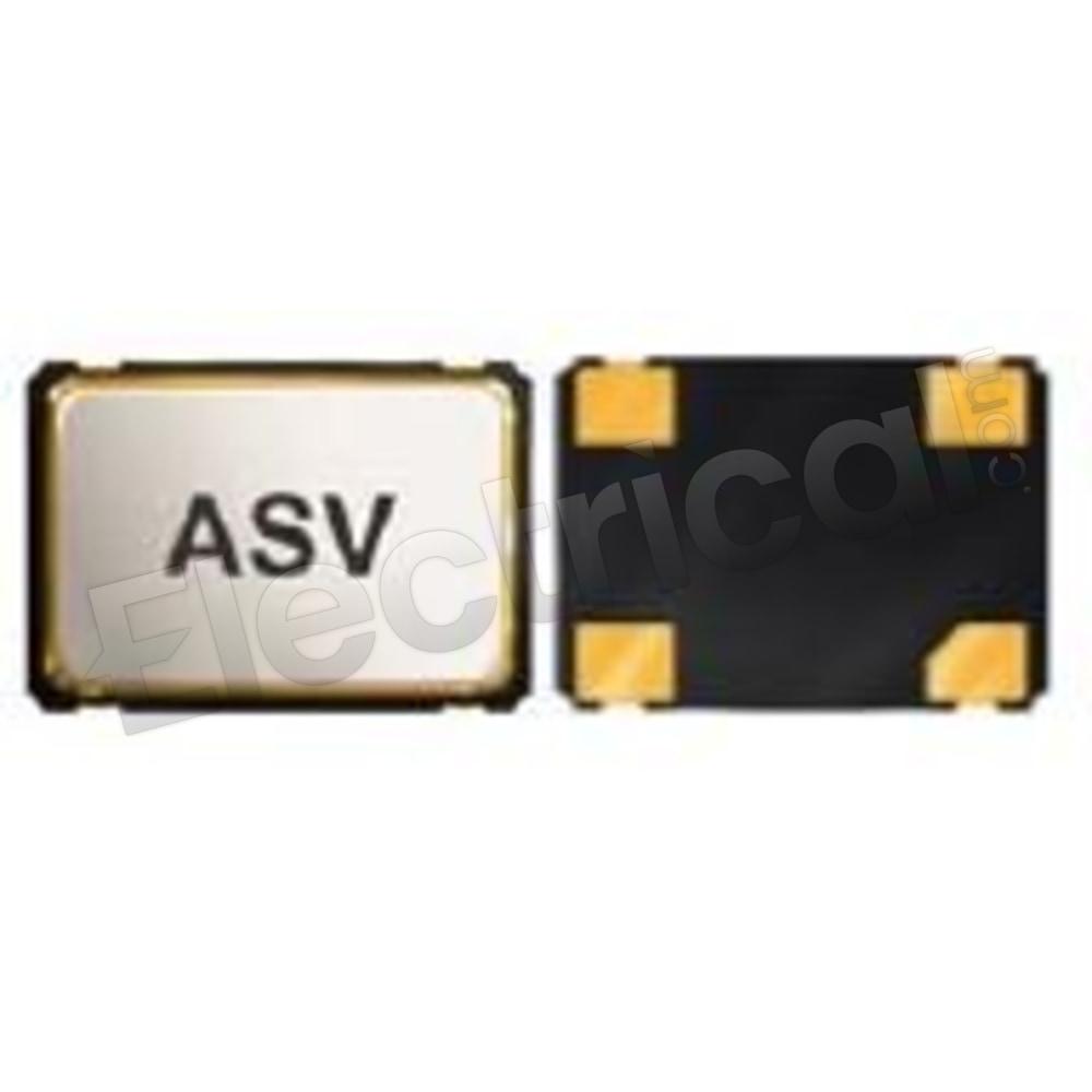 ASV-7.3728MHZ-E-T