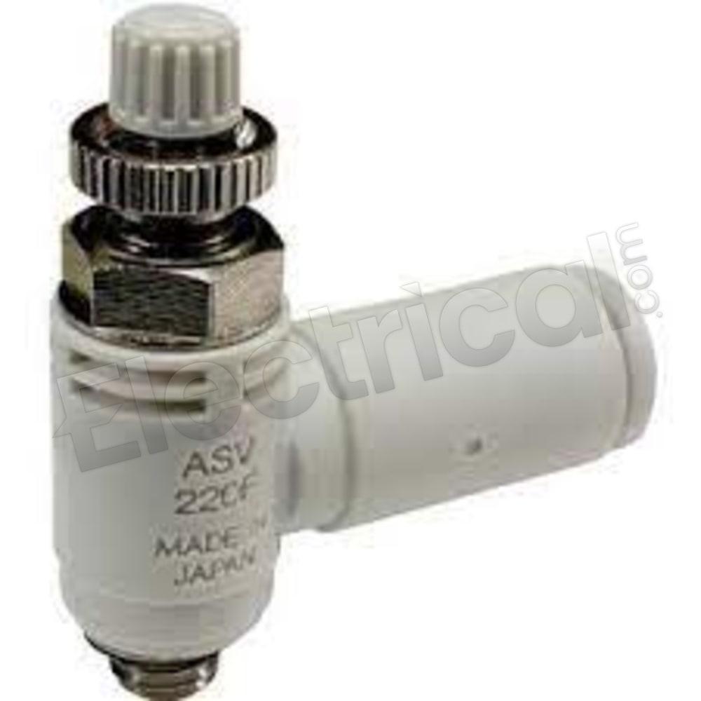 ASV220F-M5-06