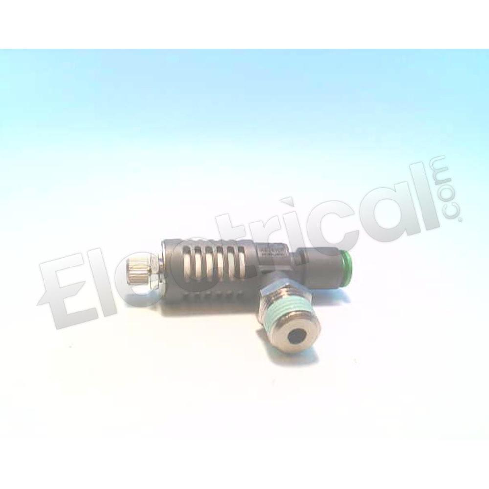 ASV310F-02-06S