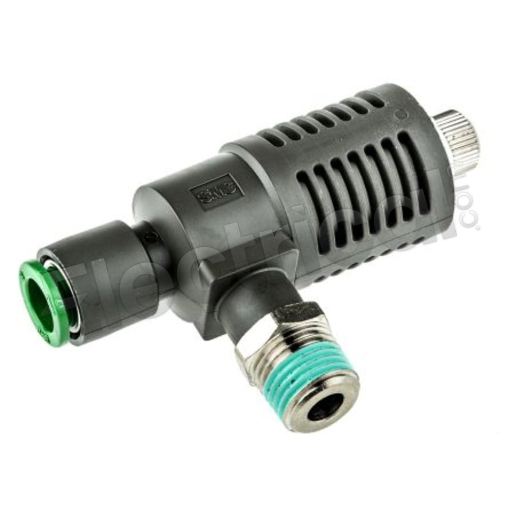 ASV410F-01-08S