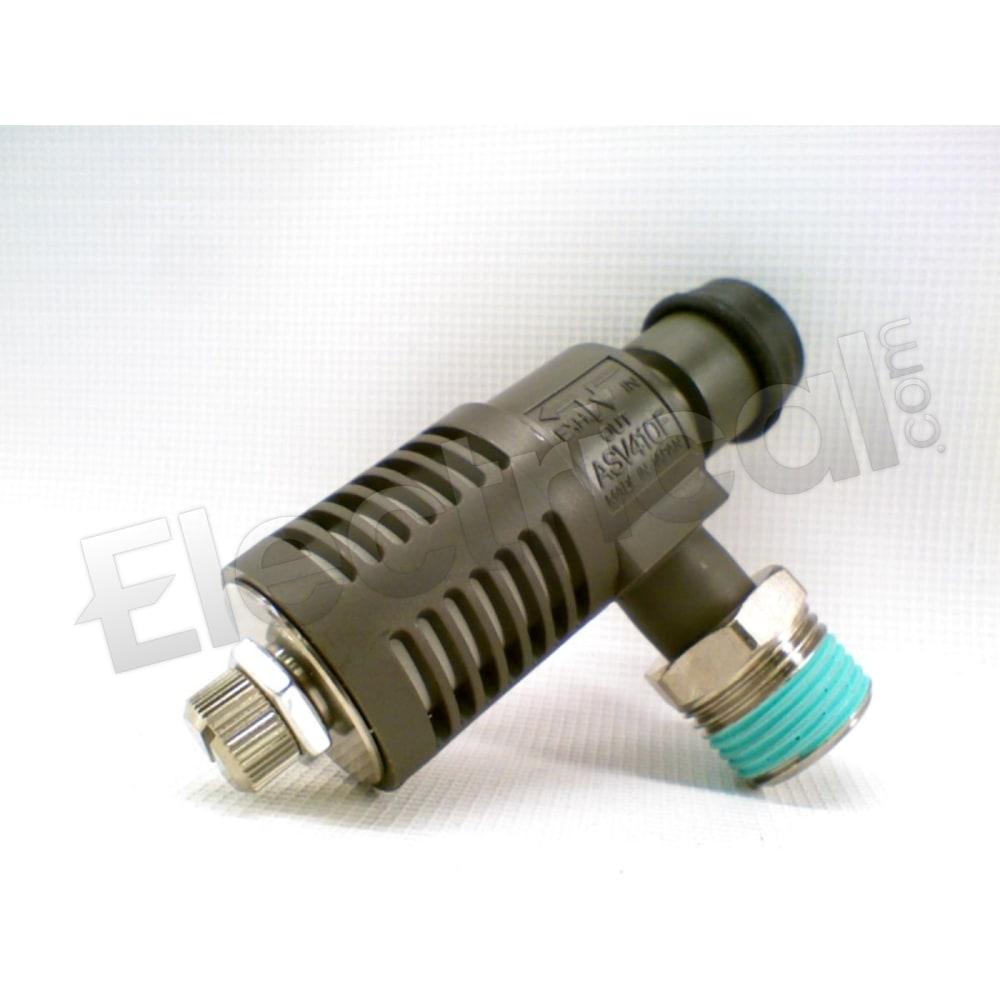 ASV410F-03-08SC