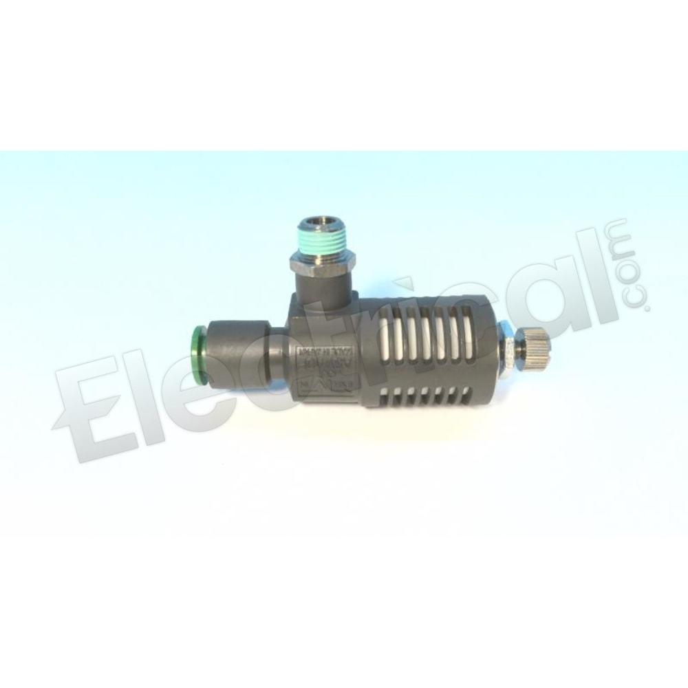 ASV410F-N01-09S