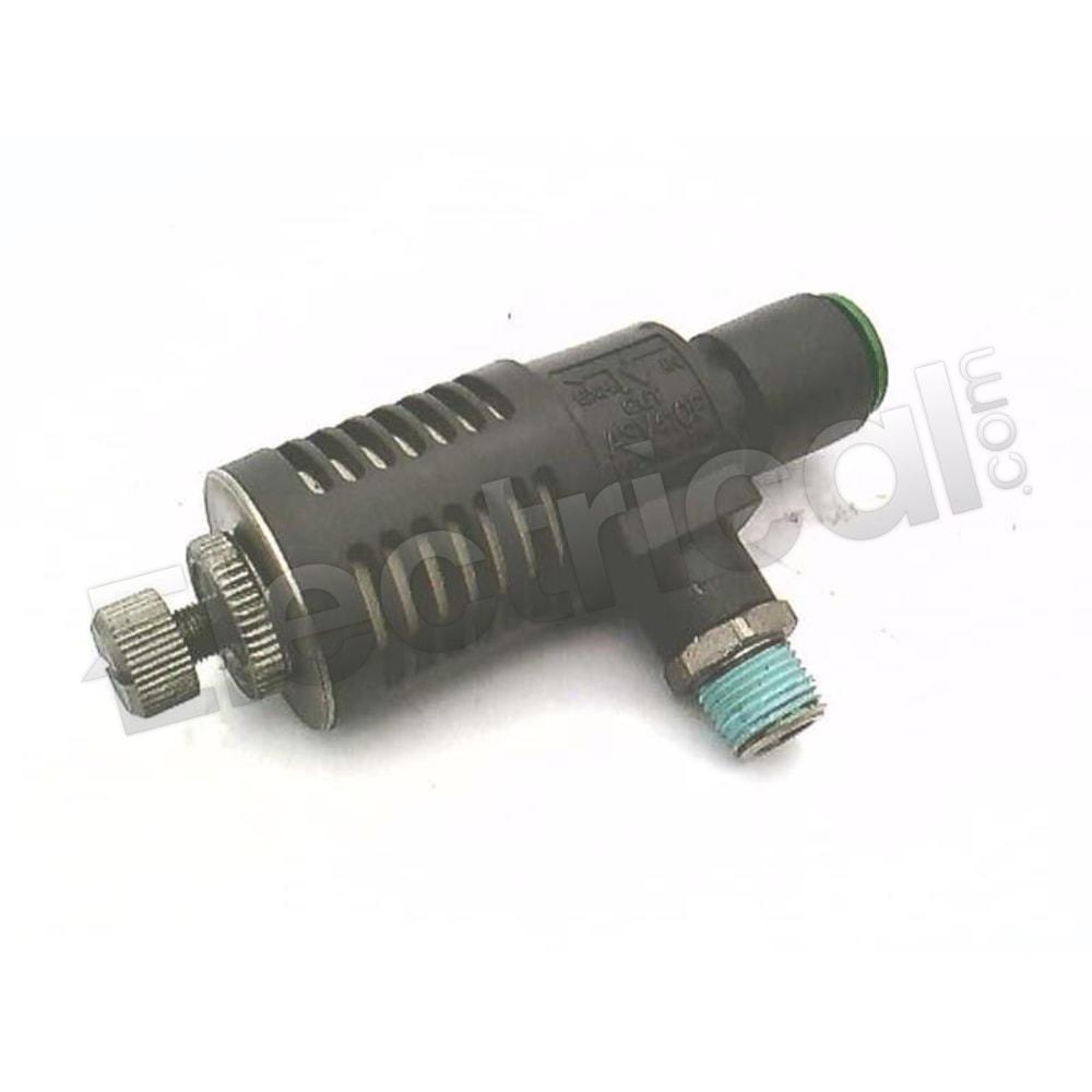 ASV410F-N02-09