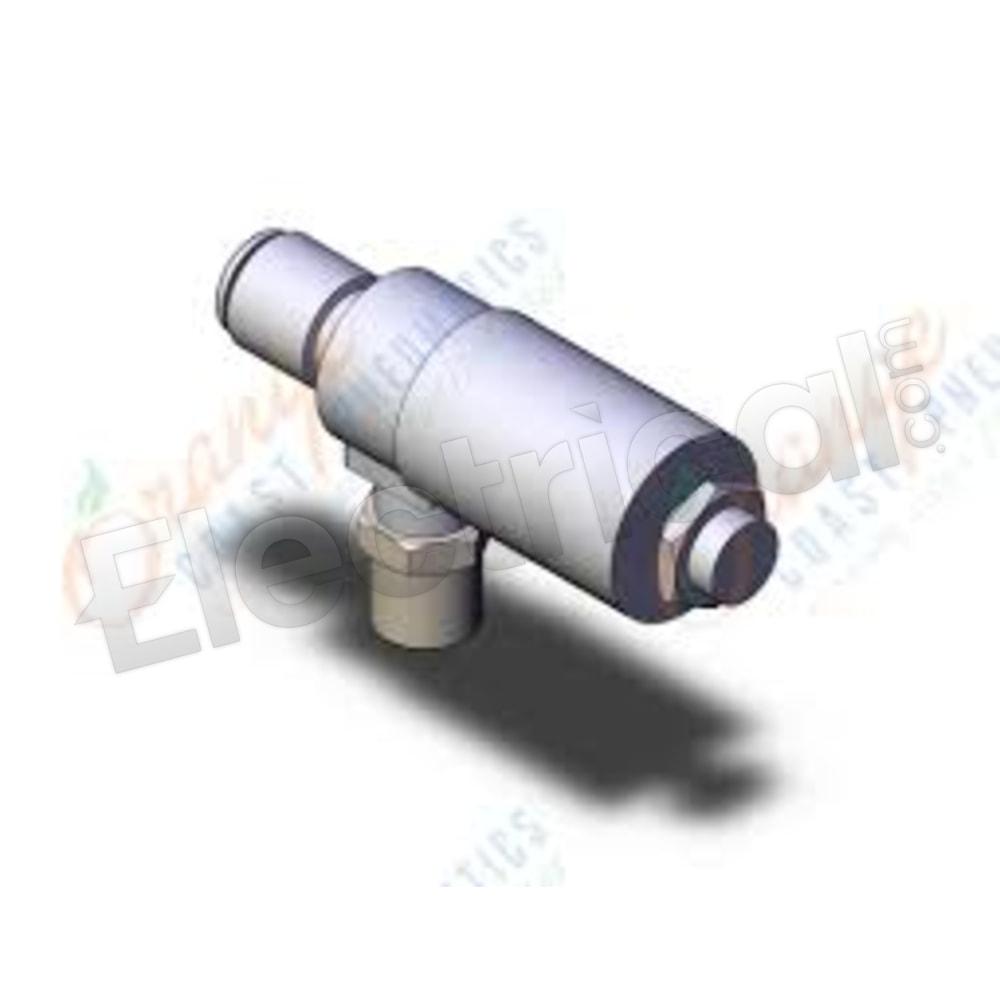 ASV410F-N02-09S