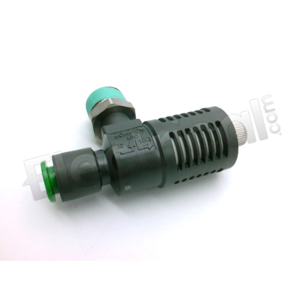 ASV410F-N03-09S