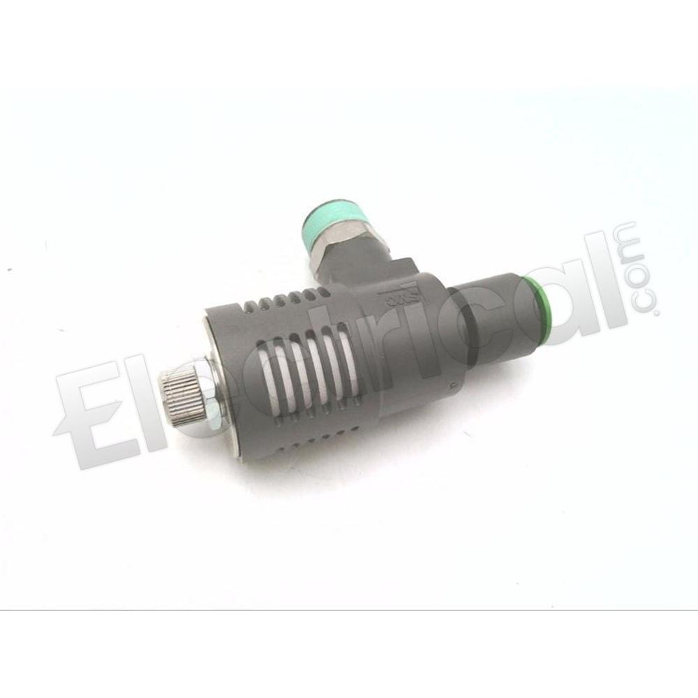 ASV510F-03-10S