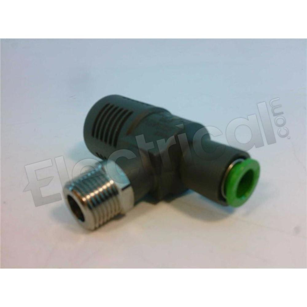 ASV510F-N03-11