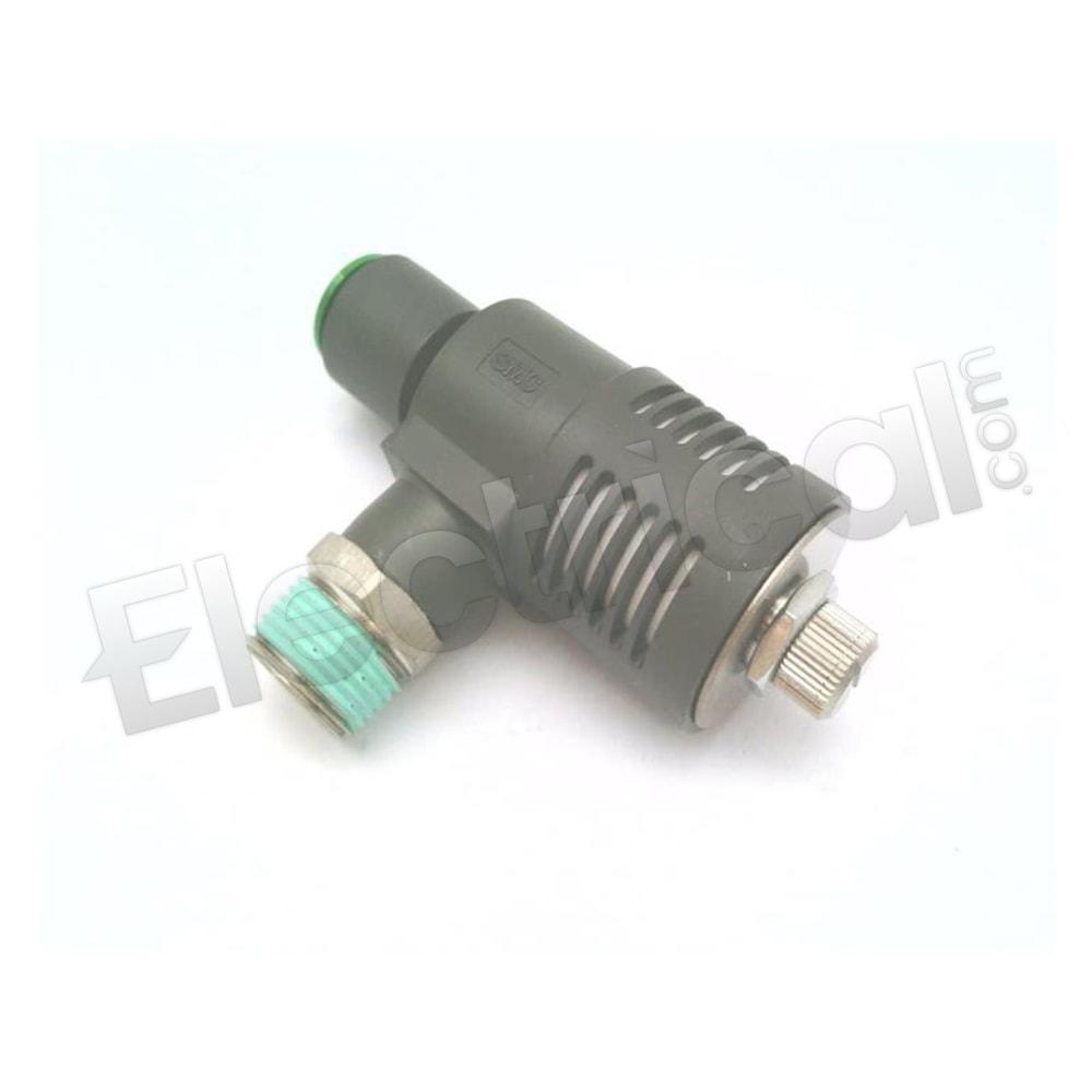 ASV510F-N03-11S