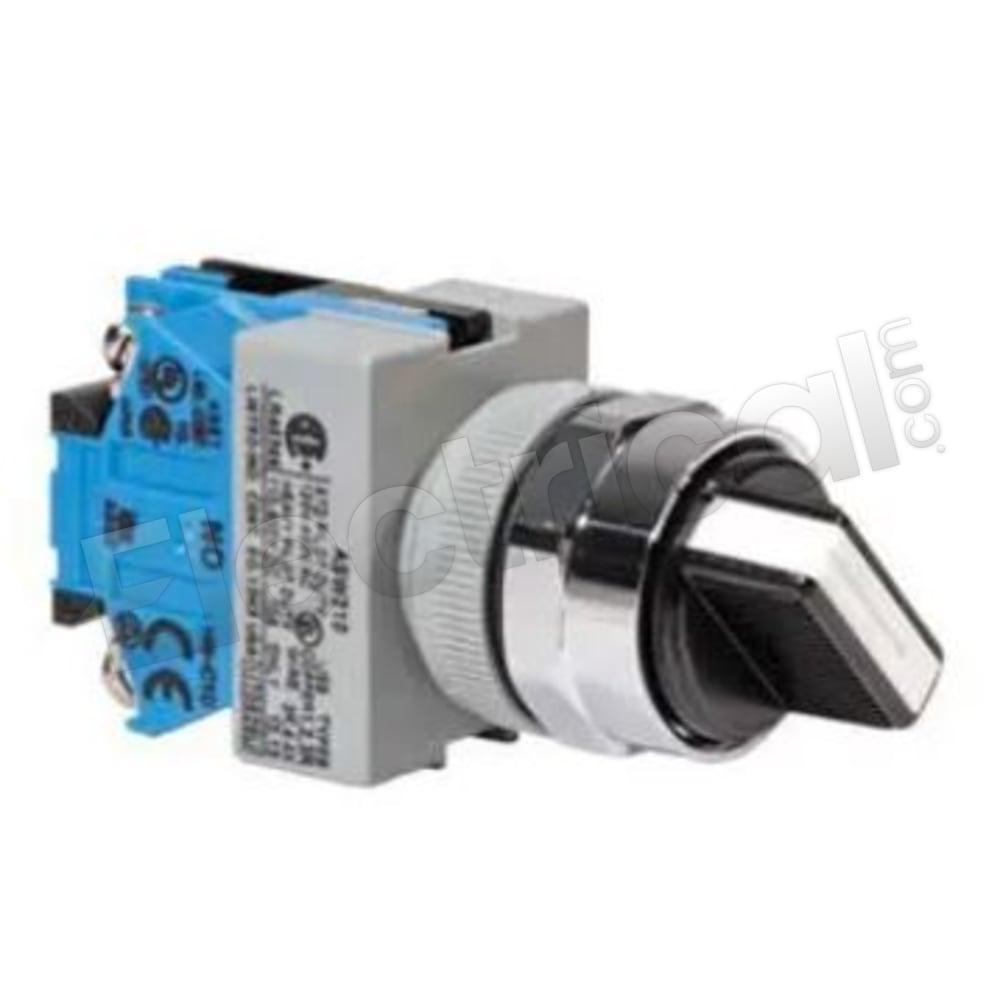 ASW-302