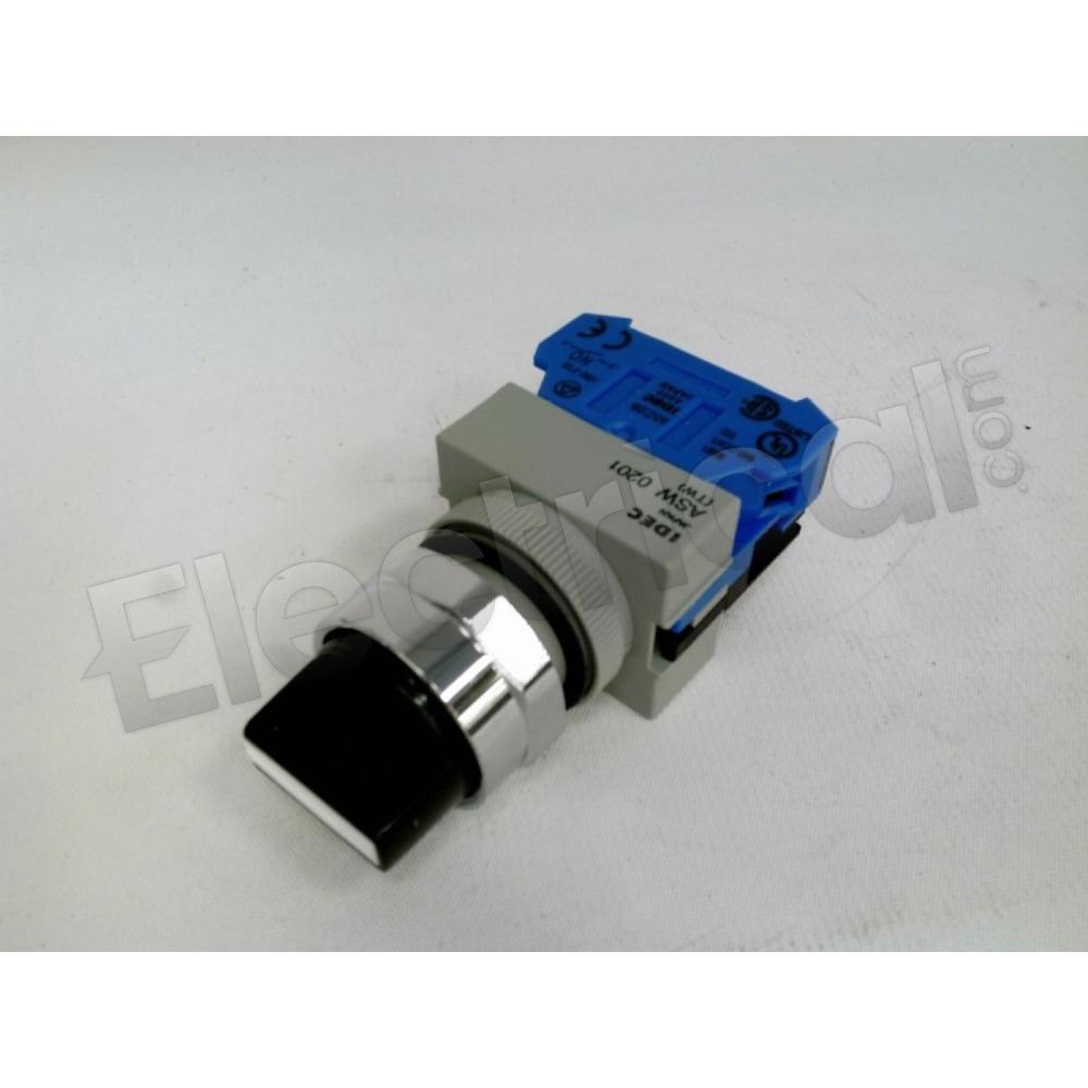 ASW210N