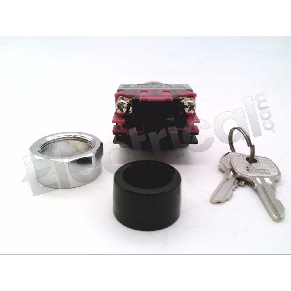 ASW21K01-116