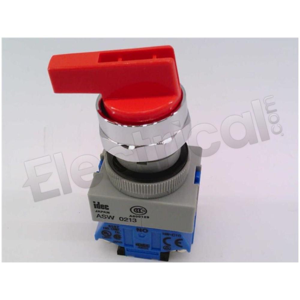 ASW21L20-R