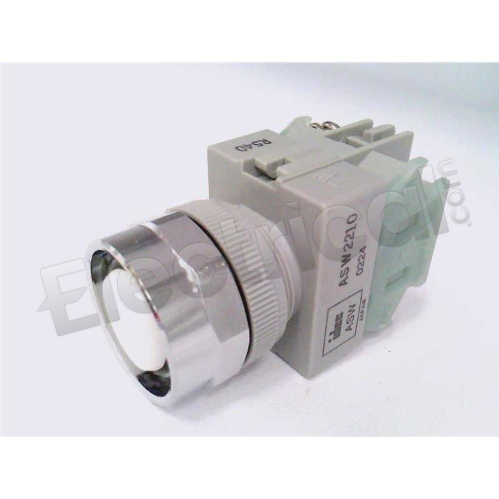 ASW2210
