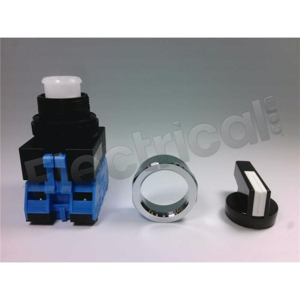 IDEC Automation Switch ASW31L20