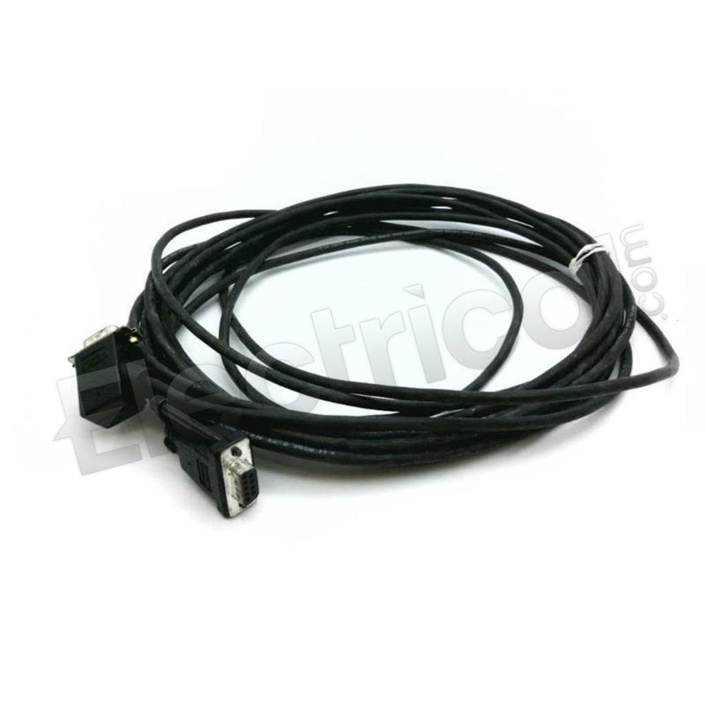 ASW956025