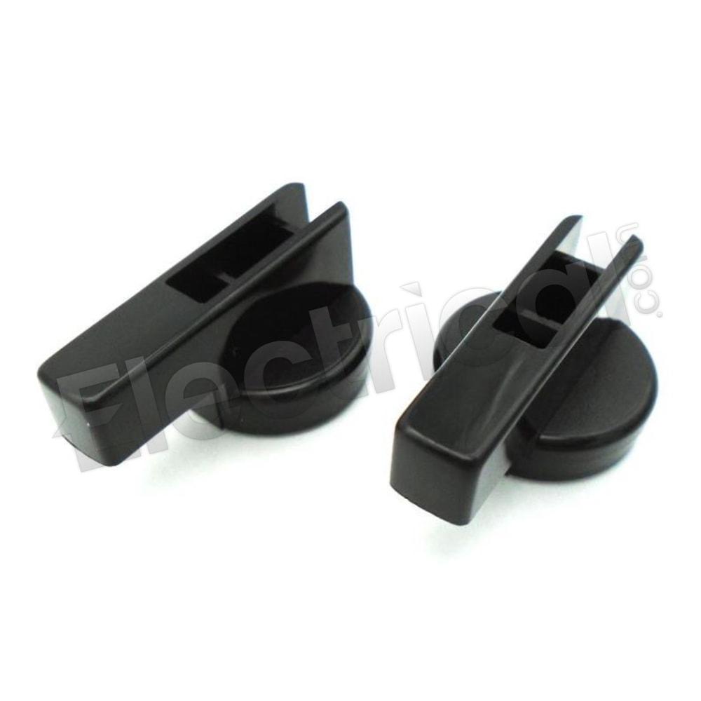 IDEC Motor Control Part And Accessory ASWHHL-B