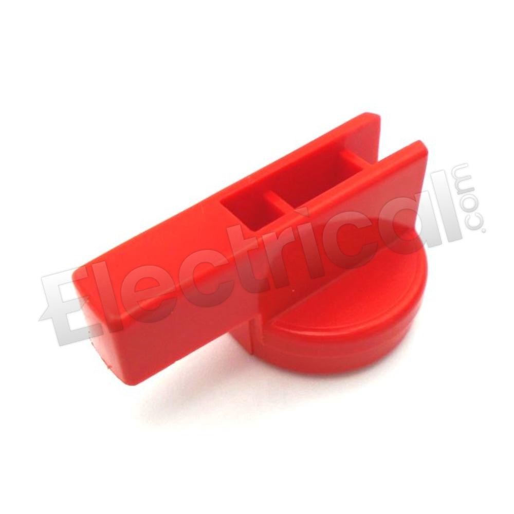 IDEC Motor Control Part And Accessory ASWHHL-R