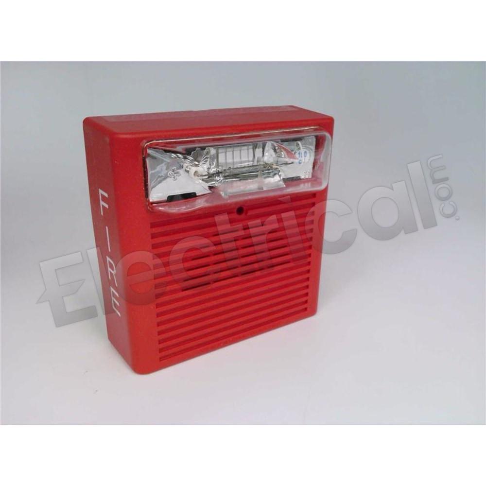 ASWP-2475W-FR