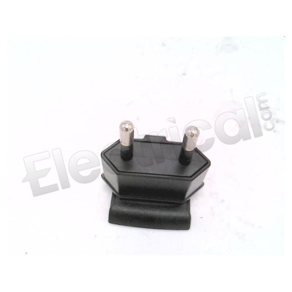 ASY-03746-002