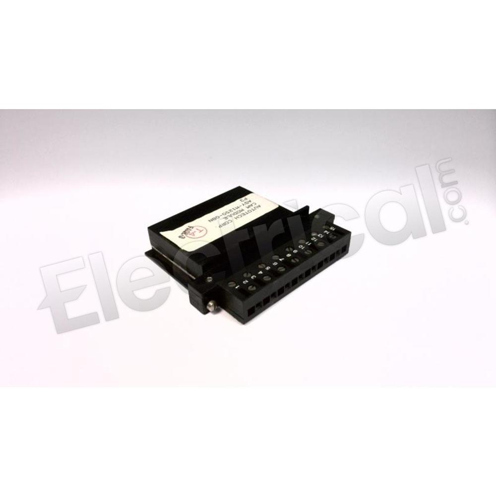 ASY-M1250-08N