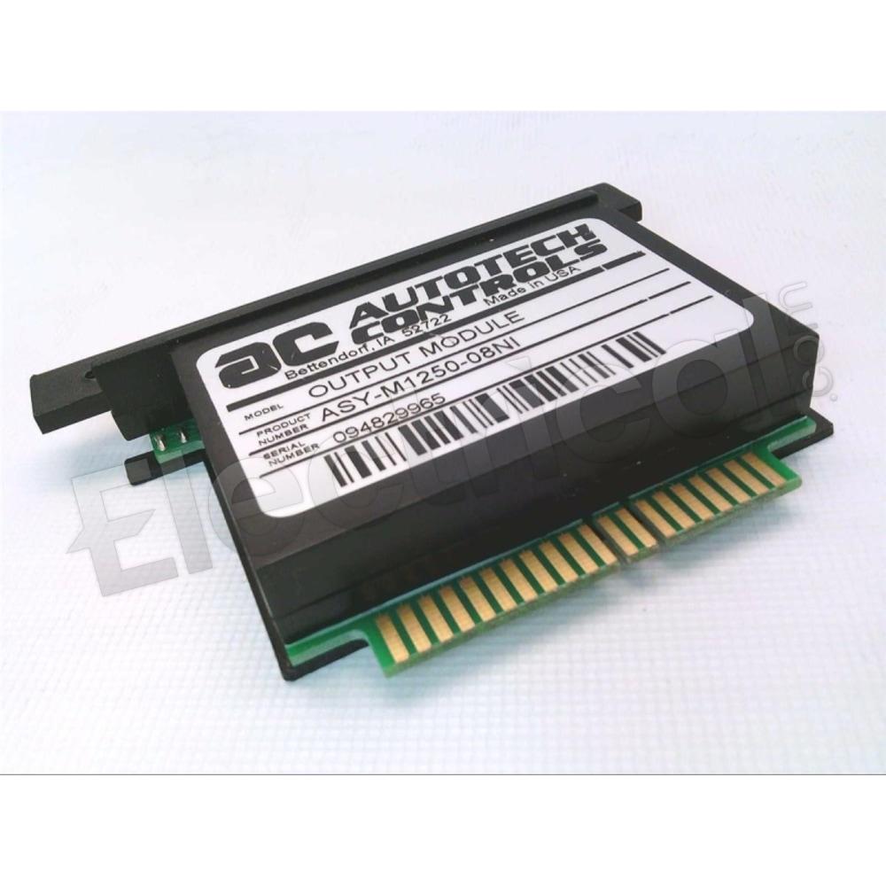 ASY-M1250-08NI