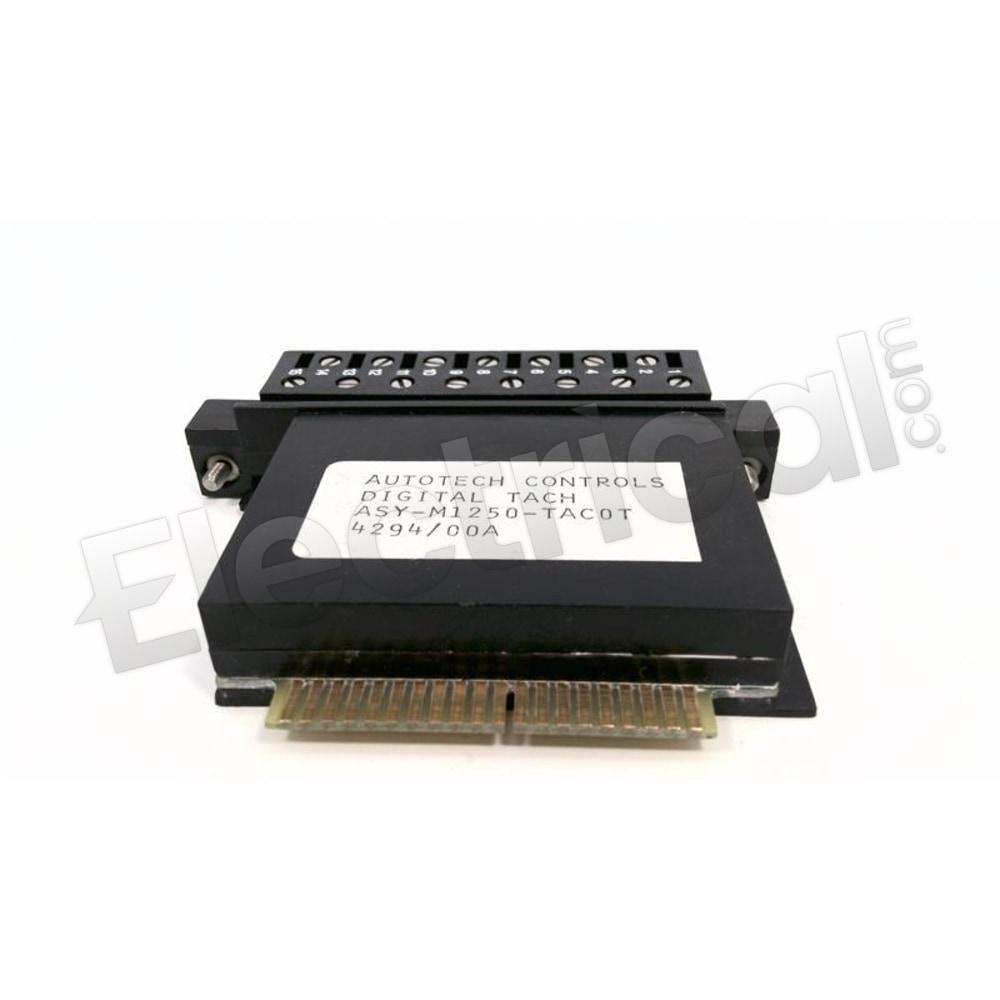 ASY-M1250-TAC0T