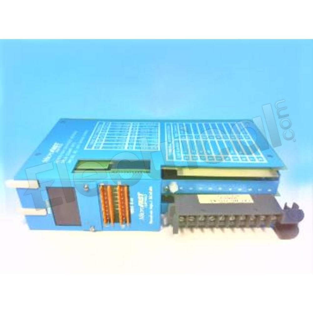 ASY-M4000-D3600