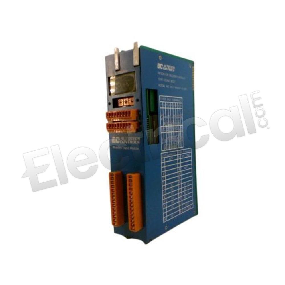 ASY-M8000-D1000