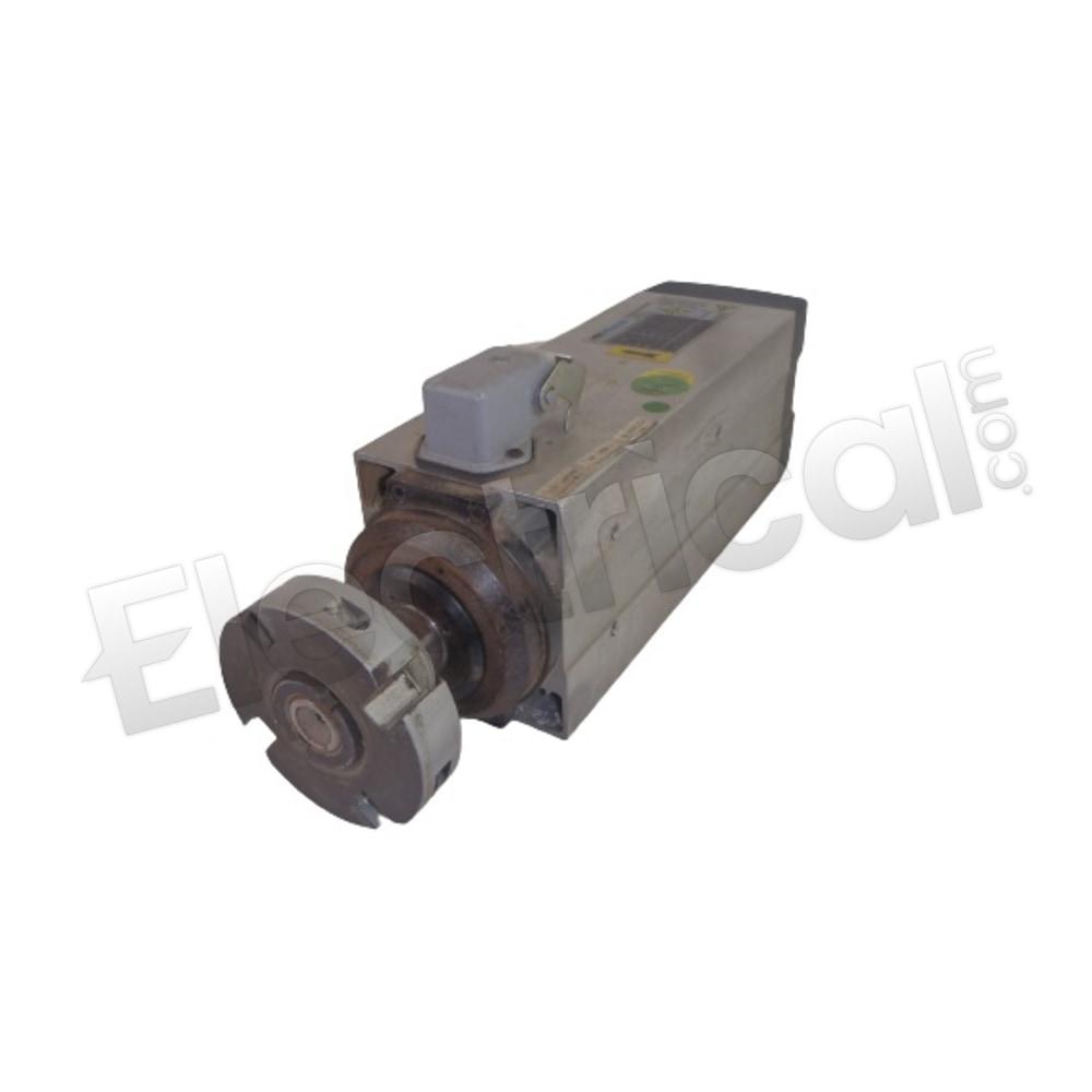 AT/MT 1073-140
