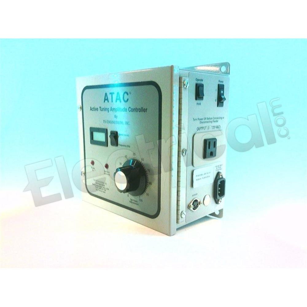 AT-1051MMSHCSE