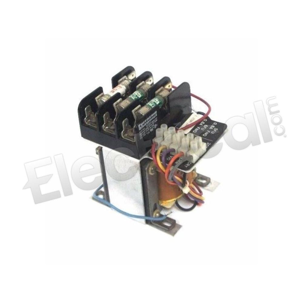 AT-1250