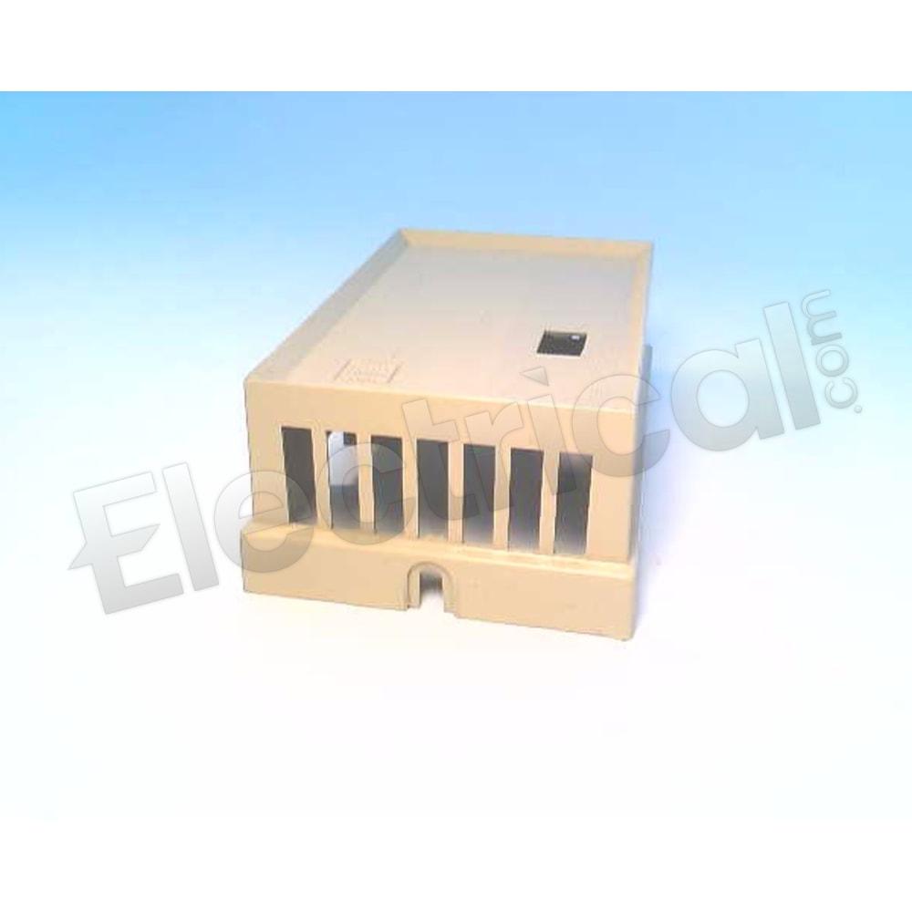 AT-22-402
