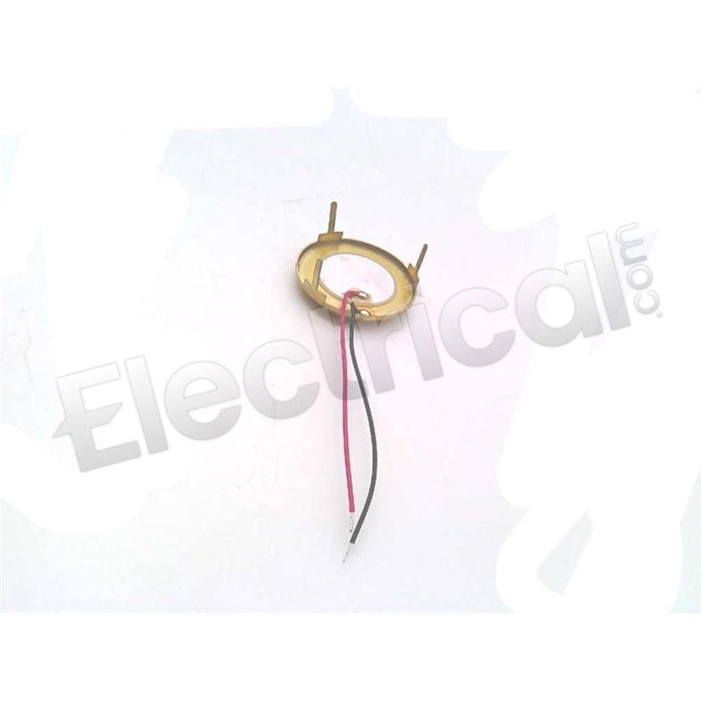 AT-2250-T-LW50-R