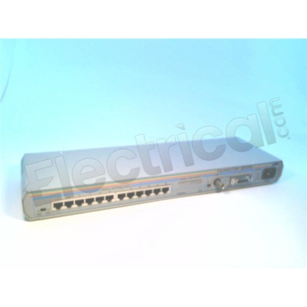 AT-3012-SL
