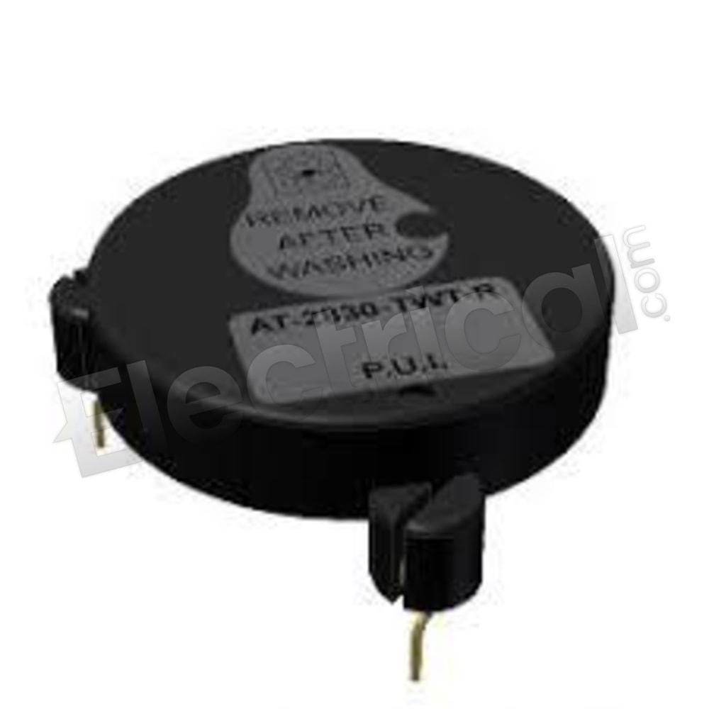 AT-3425-TWT-R