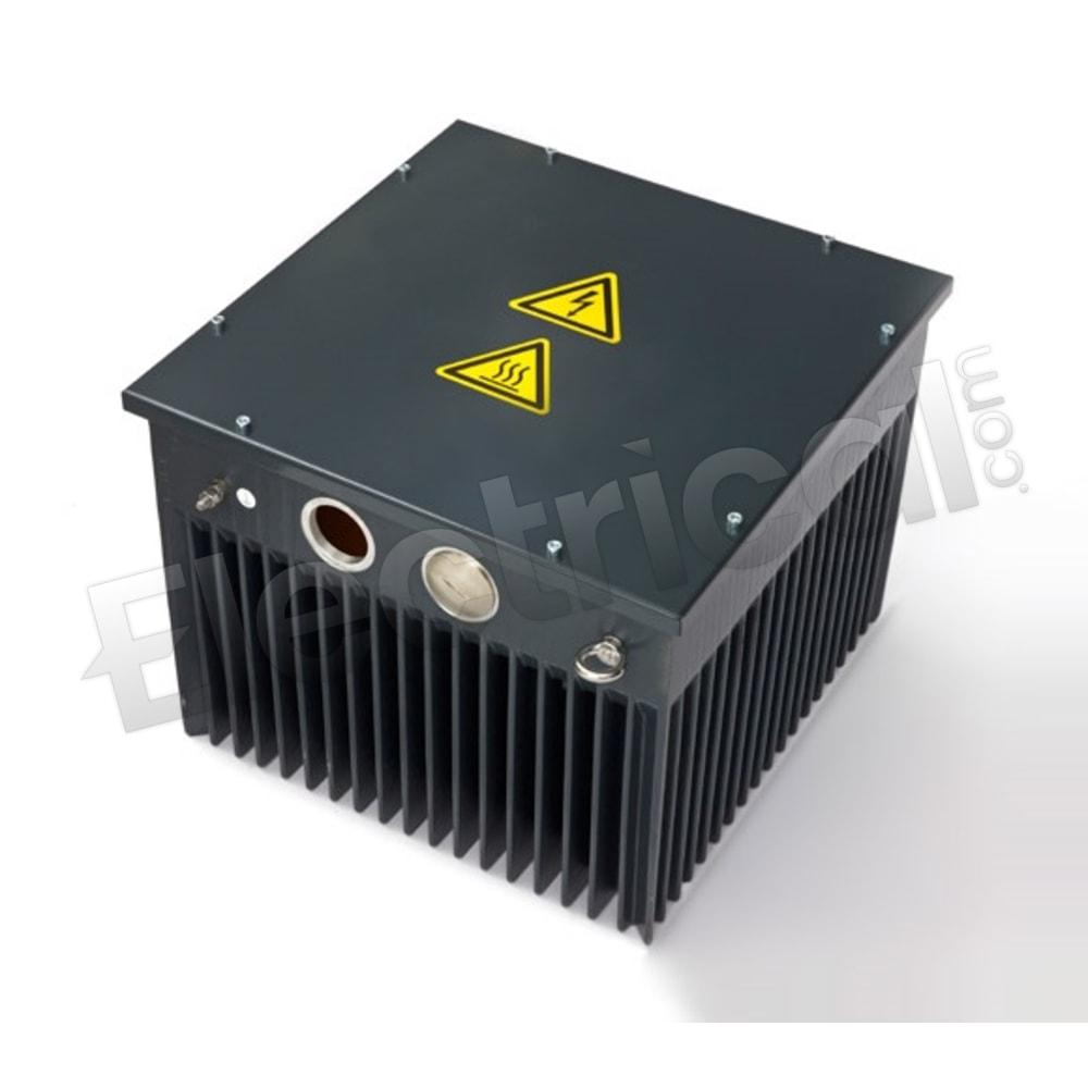 Softal Variable Transformer/Variac AT-6203